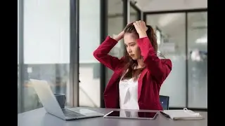 Employee Retention Credit Examples: The SMB Guide