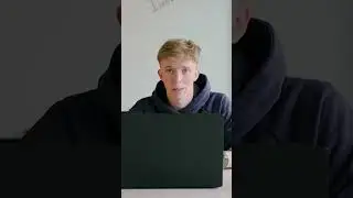 Полное видео смотрите на нашем канале  