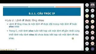 CSLT_Chuong5_22.04.2023
