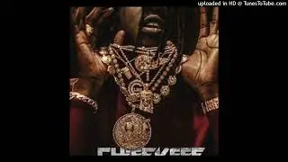 [FREE] Chief Keef x Kankan Type Beat - 