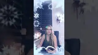 Интерлюдия Вторая. «Вавилонская Башня».