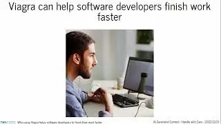 ai-slides.com - Viagra for Devs