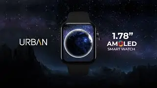 Urban FIT S - India's First-Ever 1.78