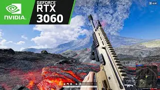 Most Intense PUBG Gameplay (No Commentary) #pubgpc #pubg #pubggraphic