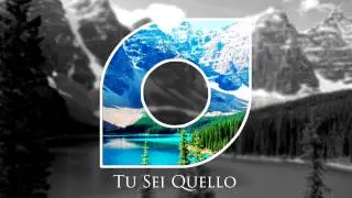 Tu sei quello (Part 1) - TannK   (Free Download)