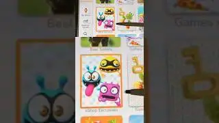 Wii U eShop Exclusives #shorts