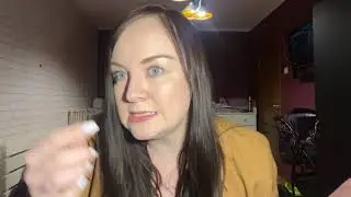 Обзор заказа из 5 каталога