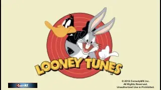 Looney Tunes Classic Cartoon | Porky's Midnight Matinee | Porky Pig