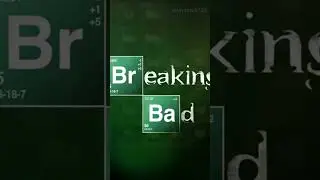 ну что по химичим?  #meme #мем #во_все_тяжкие #breaking_bad #вовсетяжкие #breakingbad #смех