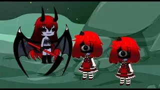 Zalgo Queen Episode 4: Desperation