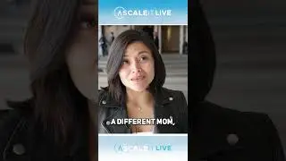 Life Changing Growth Beyond Business