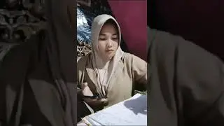 FYP Tiktok - IH ABANG JAHAT AKU TUH CINTA BERAT 