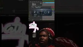 Make Your 2-Track Beat HARDER True Iron Plugin