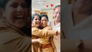 Pilot Annydivya Latest reel 🙏🛕#bhakti #temple #mahadev #pooja #bhajan #bholenath #shorts