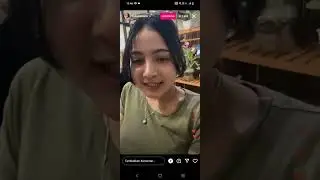 Bulan sutena live seksi montok
