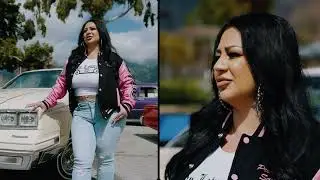 IGNITERS - Lady Loweriders Ep2 - For the Culture