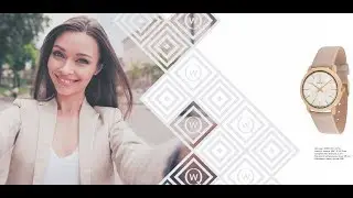 Как получить золотые часы в GreenTerra