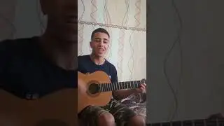 Кавер Макс Корж 