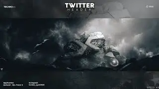 3D MANIPULATION HEADER FOR 