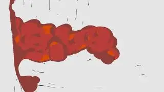 I animated :0