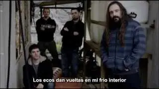 Kudai - Itzaltzen Ari Den Sua (Subtitulos Español)