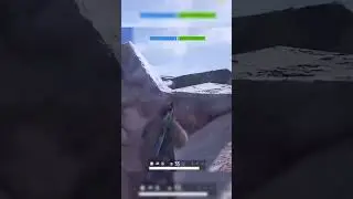Лучшие попуски в pubg #3