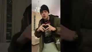 @mellstroy  ГлавФрик😀