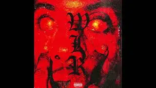(TIKTOK REMIX) Playboi Carti - Money & Drugs