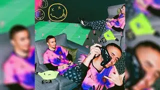 🔫💯 [SALE] OHASH x PANGO x MOTİVE TYPE BEAT '' LİL BABA'' | TRAP | DARK | 2023 | 🔫💯