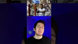 🥊УНИКАЛЬНЫЙ БОКСЕР - ФЕЙК?🤔 