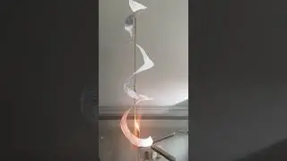 Ignoren este video