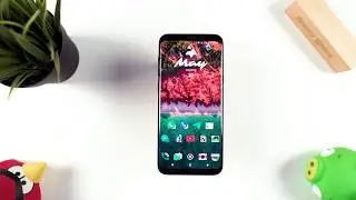 How to Root Android with Magisk Manager