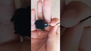 5 идеи для канцелярии своими руками ✏✒🖋🖊