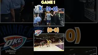 2nd Round NBA Playoffs predictions #nba #nbaplayoffs #bostonceltics #dallasmavs #lukadoncic