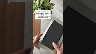 Vinyl decals don’t trap heat and our skins also don’t cover any vents on the switch console