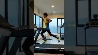 Eliud Kipchoge Pace 2:55 #athlete