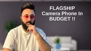 Flagship Camera Phone In Budget - Top 3 Best Camera Phones Under 25000 - Agaro Imperial Air Purifier