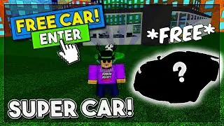 NEW ALL *WORKING* CAR DEALERSHIP TYCOON CODES 2021! | ROBLOX