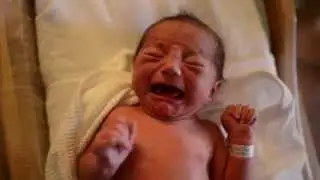 Ethan Hospital