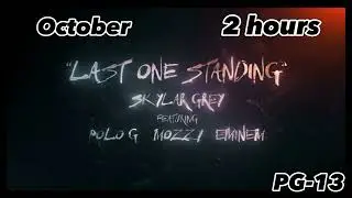 2021 Tv Spot Logos