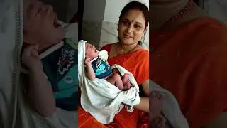 short video mami beti
