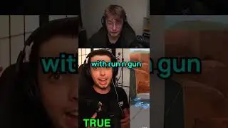 Worst Clickbait in Gaming