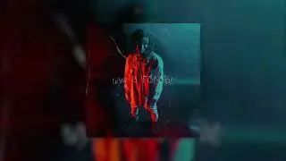CAKEBOY - ТУРБОФУТУРИСТИКА [prod. by CAKEboy]