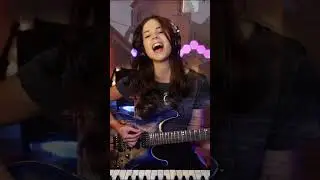 Die For You VALORANT loop cover