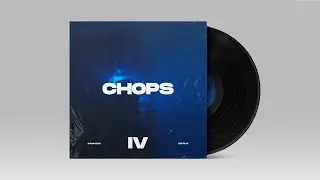 (FREE) RNB Sample Pack 