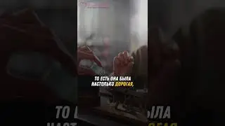 Очень много примет выстроено на страхах#истиналюбви #ценность #душа #энергия #законывселенной #