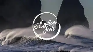 Le Youth - Waves