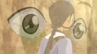 Kataang - A Twist In My Story