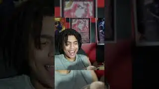 Jahchicken Schools a Fan on Getting Women