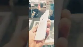 #song #music #bollywood #newsong #love #iphone #smartphone #oneplusbulletswirelesszunboxing